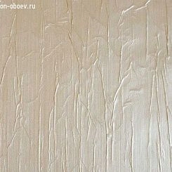 Обои Carl Robinson Edition 17