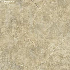 Обои Wallquest Villa Toscana