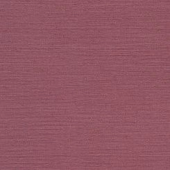 Обои Designers Guild Casablanca