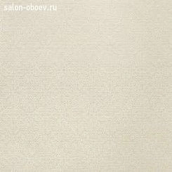 Обои Pierre Frey Guizhou