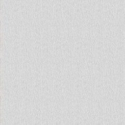 Обои Chelsea Decor Wallpapers Chelsea Plain Box