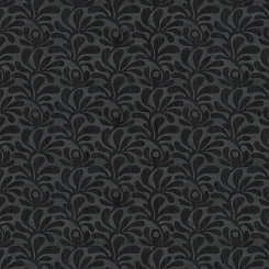 Обои Arte Moooi Wallcovering Green House