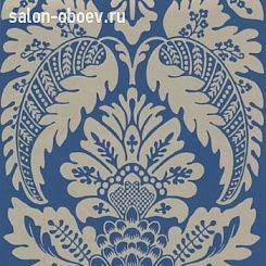 Обои Little Greene London Wallpapers III