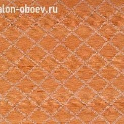 Обои Arlin Seta