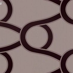 Обои Sahco Fine Wallcoverings 1