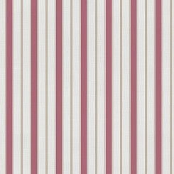 Обои ICH Essential Stripese
