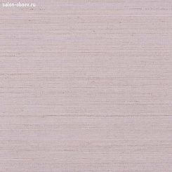 Обои Phillip Jeffries Tailored Walls