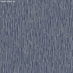 Обои Wallquest Studio Textures
