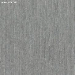 Обои Casamance Jerico