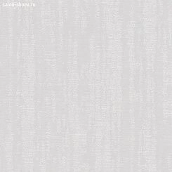 Обои Italreflexes Ambient