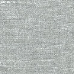 Обои Phillip Jeffries Tailored Walls