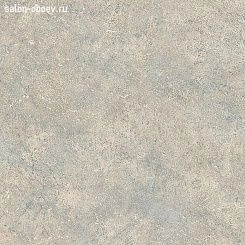 Обои AURA Texture Style