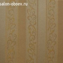 Обои Arlin Lavanda