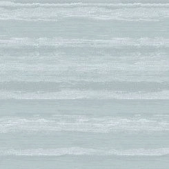 Обои BAOQILI S-KY