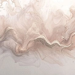 Фрески/Панно Affresco LABIRINT