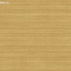 Обои KT Exclusive  Textures