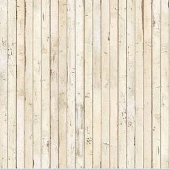 Обои NLXL Piet Hein Eek