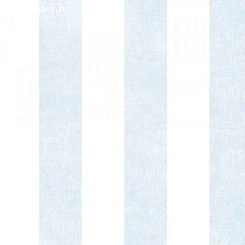 Обои AURA Simply Stripes