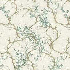 Обои Decori& Decori Zen