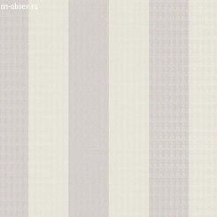 Обои AS Creation Karl Lagerfeld