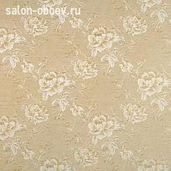 Обои Calcutta Grace