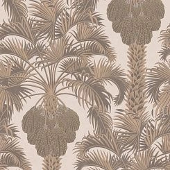 Обои Cole & Son MARTYN LAWRENCE BULLARD