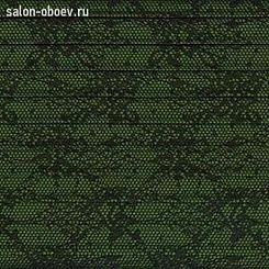 Обои Elitis Opulence