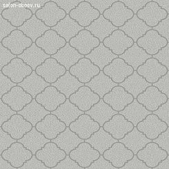 Обои KT Exclusive  MICA