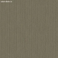 Обои Jannelli&Volpi Textures