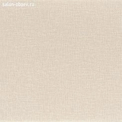 Обои Casamance La Toile