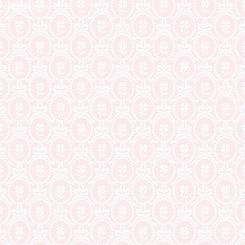 Обои Grandeco Jack 'n Rose 2024
