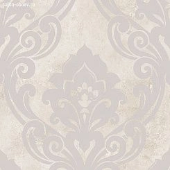 Обои Seabrook Nouveau Luxe