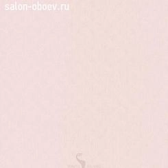 Обои SandBerg Nora