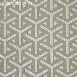 Обои Chelsea Decor Wallpapers Geometry