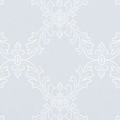 Обои Thibaut Richmond