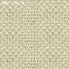 Обои Carey Lind Vibe