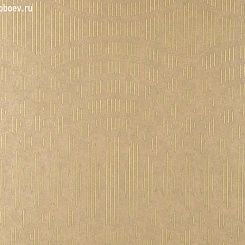 Обои Arte Zeppelin