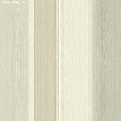 Обои KT Exclusive  Modern Elegance