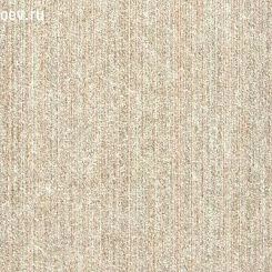 Обои Desima CLASSIC LINE