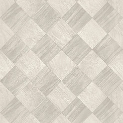 Обои Wallquest Inlay