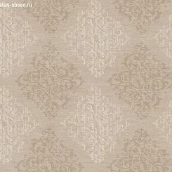 Обои Carey Lind Jewel Box