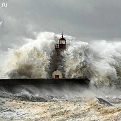 Фотообои ID Wall NO.2