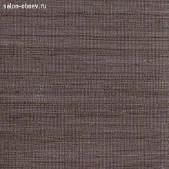 Обои Ronald Redding Designer Resource Grasscloth