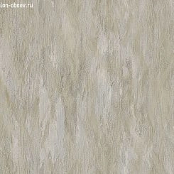 Обои Chelsea Decor Wallpapers Revere