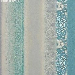 Обои Casamance Instant