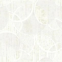 Обои Ashford House Whites