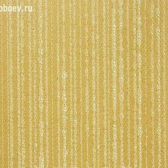 Обои Desima PROJECT LINE II