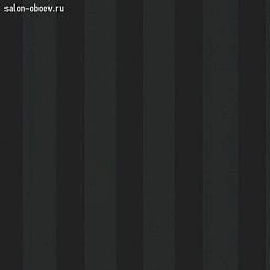 Обои AURA Silks & Textures II