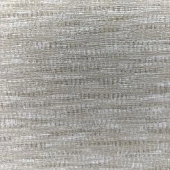 Обои York Fabulous Finishes Essentials