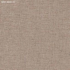 Обои York Industrial Interiors Volume III